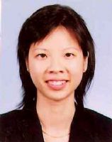 Anne Wong Sok Yi  image